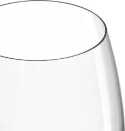 Verre à Vin Avec Gravure - Schlechter Tag, Guter Tag, Frag Nicht! - Cadeau Amusant - Cadeau D'anniversaire Original Pour Homme Et Femme - Convient Comme Verres à Vin Rouge Et Verres à Vin Blanc -Cuisine Fournitures Magasin 1145x1200 5