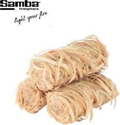 Boucles De Briquet En Laine De Bois Samba 400 Pièces, 5 Kg. Dans Un Carton Extérieur - Respectueux De L'environnement - Neutre En CO2 - FSC® 13 Boucles De Briquet En Laine De Bois Samba 400 Pièces, 5 Kg. Dans Un Carton Extérieur - Respectueux De L'environnement - Neutre En CO2 - FSC® -Cuisine Fournitures Magasin 1149x1200 7