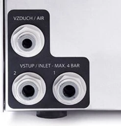 Lindr Kontakt 40/K Profi NOUVEAU Robinet à Bière Avec Compresseur -Cuisine Fournitures Magasin 1150x1200 4