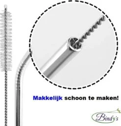 Pierres à Whisky Avec Pailles En Acier Inoxydable - Glaçons Réutilisables - Coffret Cadeau Durable - Pierres à Whisky - Avec Sac De Rangement Et Plateau De Rangement 16 Pierres à Whisky Avec Pailles En Acier Inoxydable - Glaçons Réutilisables - Coffret Cadeau Durable - Pierres à Whisky - Avec Sac De Rangement Et Plateau De Rangement -Cuisine Fournitures Magasin 1152x1200 4