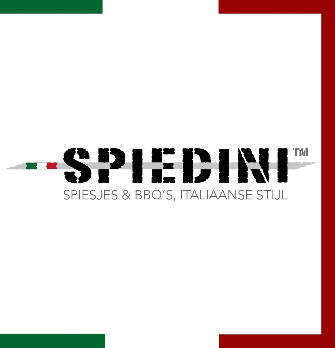 Spiedini Saté-bbq Bali 40 Mini - Petit Barbecue à Charbon étroit Avec Grille Horizontale Pour Satay Ou Autres Brochettes - 40 Cm De Long, 11 Cm De Large, 14 Cm De Haut - Idéal Pour Jardin Ou Cheminée, Ou Balcon - Matériau : Fer Aluminisé 10 Spiedini Saté-bbq Bali 40 Mini - Petit Barbecue à Charbon étroit Avec Grille Horizontale Pour Satay Ou Autres Brochettes - 40 Cm De Long, 11 Cm De Large, 14 Cm De Haut - Idéal Pour Jardin Ou Cheminée, Ou Balcon - Matériau : Fer Aluminisé – Image 10