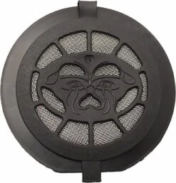 WiseGoods Luxe Set Capsules Nespresso Réutilisables - Tasses Machine à Café - Tasse Machine à Café - Capsule Café - Cadeau - 6 Pièces -Cuisine Fournitures Magasin 1153x1200 4