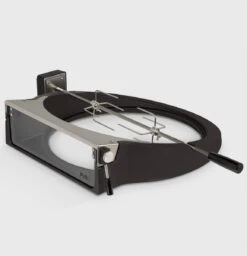 PiRO Original Large - Rôtissoire à Pizza - Rôtissoire - Four à Pizza - Pour Barbecue Kamado 12 PiRO Original Large - Rôtissoire à Pizza - Rôtissoire - Four à Pizza - Pour Barbecue Kamado -Cuisine Fournitures Magasin 1157x1200 7