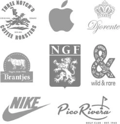 2 Pièces Verre à Vin Rouge 60cl. Avec Gravure | Gravure De Texte Et/ou Logo Personnel | Sportbeker.nl | Cadeau Personnel -Cuisine Fournitures Magasin 1168x1200 10