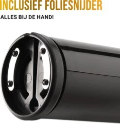 George Napoli - Tire-bouchon électrique - Tire-bouchon électrique - Set De Vin - Accessoires Pour Le Vin - Set Tire-bouchon électrique - Ouvre-bouteille De Vin -Cuisine Fournitures Magasin 1169x1200 4