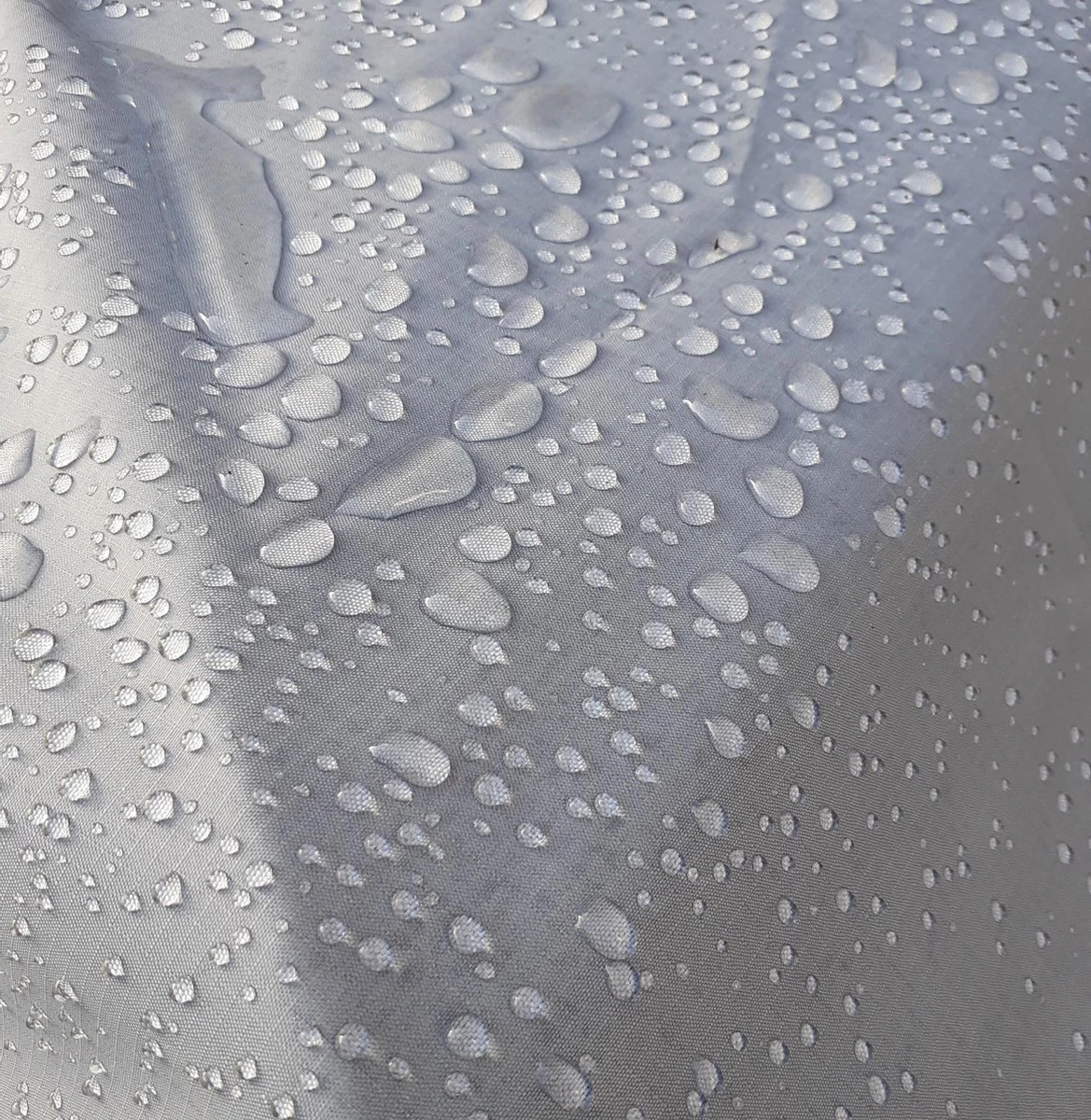 Housse De Barbecue COVER UP HOC Diamond Pour Grand Barbecue Green Egg - Imperméable Avec Sangles Storm Et Cordon De Serrage 5 Housse De Barbecue COVER UP HOC Diamond Pour Grand Barbecue Green Egg - Imperméable Avec Sangles Storm Et Cordon De Serrage – Image 5