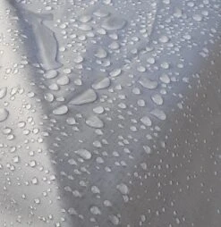 CUHOC Diamond BBQ Cover - Housse De BBQ Weber 80x66x100 - Housse De BBQ étanche 8 CUHOC Diamond BBQ Cover - Housse De BBQ Weber 80x66x100 - Housse De BBQ étanche -Cuisine Fournitures Magasin 1169x1200 9