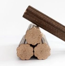 Briquettes De Bois De Hêtre Italien Fior Di Brace Pour Le Four à Pizza, Le Gril Et Le Barbecue 13KG, Mieux Que Le Charbon De Bois! 10 Briquettes De Bois De Hêtre Italien Fior Di Brace Pour Le Four à Pizza, Le Gril Et Le Barbecue 13KG, Mieux Que Le Charbon De Bois! -Cuisine Fournitures Magasin 1175x1200 11