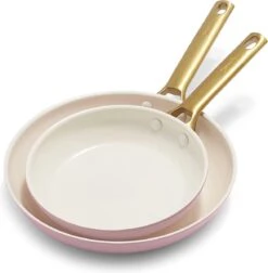 Ustensiles De Cuisine, Set De Casseroles, Poêles à Frire, Avec Revêtement Antiadhésif, Ustensiles De Cuisine