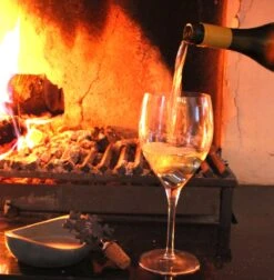 Sparq Home - Ensemble De 4 Cubes à Whisky En Acier Inoxydable - Perles De Vin - Pierres à Whisky - Glaçons Réutilisables - Cadeau -Cuisine Fournitures Magasin 1176x1200 11