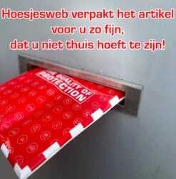 Housse De Barbecue COVER UP HOC Diamond Pour Grand Barbecue Green Egg - Imperméable Avec Sangles Storm Et Cordon De Serrage 14 Housse De Barbecue COVER UP HOC Diamond Pour Grand Barbecue Green Egg - Imperméable Avec Sangles Storm Et Cordon De Serrage -Cuisine Fournitures Magasin 1176x1200 20