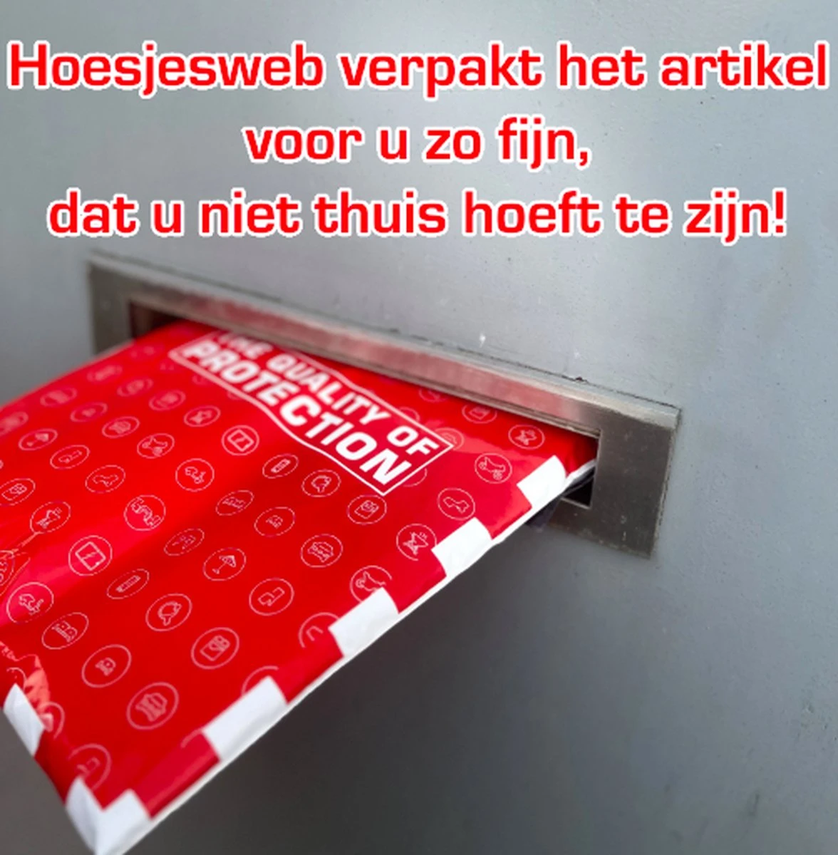 Housse De Barbecue COVER UP HOC Diamond Pour Grand Barbecue Green Egg - Imperméable Avec Sangles Storm Et Cordon De Serrage 7 Housse De Barbecue COVER UP HOC Diamond Pour Grand Barbecue Green Egg - Imperméable Avec Sangles Storm Et Cordon De Serrage – Image 7