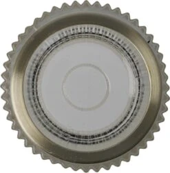 Goebel® - Accessoires De Vêtements Pour Bébé | Photophore "Fumée Dorée" | Bougie Chauffe-plat, Lumière Du Vent, 13cm -Cuisine Fournitures Magasin 1180x1200 1