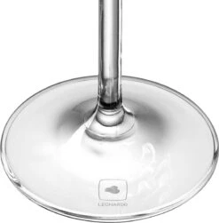 Verre à Vin Avec Gravure - Schlechter Tag, Guter Tag, Frag Nicht! - Cadeau Amusant - Cadeau D'anniversaire Original Pour Homme Et Femme - Convient Comme Verres à Vin Rouge Et Verres à Vin Blanc -Cuisine Fournitures Magasin 1183x1200 8