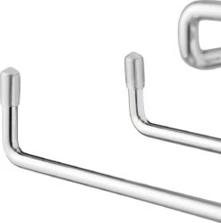 Relaxdays 10 X Support De Refroidisseur De Vin - Support De Table De Seau à Glace - Métal - Cadre De Refroidisseur De Champagne -Cuisine Fournitures Magasin 1185x1200 6