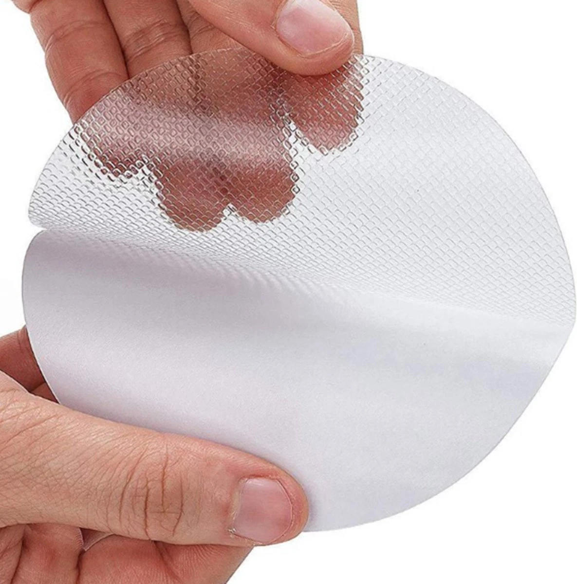 Décoration De Noël - Glas - Dîner - Décoration - Bonnet De Noel - Père Noël - Carton Fort - Set 15 Pièces 5 Décoration De Noël - Glas - Dîner - Décoration - Bonnet De Noel - Père Noël - Carton Fort - Set 15 Pièces – Image 5