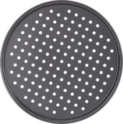 Relaxdays 20x Plaque à Pizza 32 Cm Ronde - Plaque à Pizza - Plaque à Pâtisserie - Plaque à Four - Acier - Set 10 Relaxdays 20x Plaque à Pizza 32 Cm Ronde - Plaque à Pizza - Plaque à Pâtisserie - Plaque à Four - Acier - Set -Cuisine Fournitures Magasin 1186x1200 11