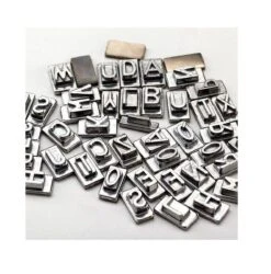 Fer à Marquer De Viande IBello BBQ -Cuisine Fournitures Magasin 1186x1200 13