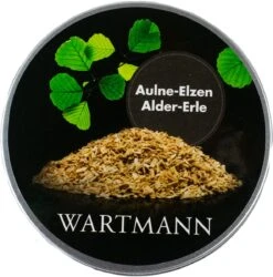 Smoking Gun Set - Smoke Gun - Cloche - 3 Saveurs Smoke Moth - Chêne, Citroen Et Pomme - Fumer à Froid - Fumeur D'aliments - Fumée à Froid - Dispositif De Fumage - Zwart Mat -Cuisine Fournitures Magasin 1186x1200