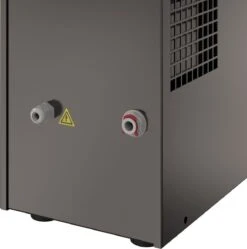 Set Complet - Robinet à Bière JET 30 1 Robinet, Refroidisseur à Sec, 35 Litres / Heure Robinet à Domicile, Refroidisseur à Bière -Cuisine Fournitures Magasin 1189x1200 11