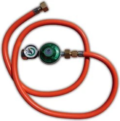 Régulateur De Pression / Jeu De Tuyaux 30 Mbar Avec Manomètre Et Raccord 1/2 Pouce 5 Régulateur De Pression / Jeu De Tuyaux 30 Mbar Avec Manomètre Et Raccord 1/2 Pouce -Cuisine Fournitures Magasin 1190x1200 9