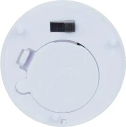 Relaxdays 96 X Bougies Chauffe-plat LED Dans Un Ensemble De Bougies Chauffe-plat - éclairage De Fête - Atmosphérique - Blanc -Cuisine Fournitures Magasin 1192x1200 10