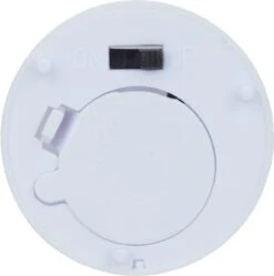 Relaxdays 96 X Bougies Chauffe-plat LED Dans Un Ensemble De Bougies Chauffe-plat - éclairage De Fête - Atmosphérique - Blanc -Cuisine Fournitures Magasin 1192x1200 11