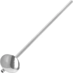 Ensemble De Cocktails Set | Set De 5 Shakers à Cocktails | Y Compris Boîte-cadeau | ACIER INOXYDABLE | 750 Ml | Couleur Argent -Cuisine Fournitures Magasin 1193x1200 19