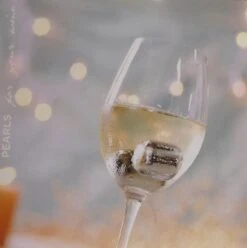 Sparq Home - Ensemble De 4 Cubes à Whisky En Acier Inoxydable - Perles De Vin - Pierres à Whisky - Glaçons Réutilisables - Cadeau -Cuisine Fournitures Magasin 1193x1200 22