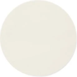 Ensemble à Pizza Relaxdays 3er - Pierre à Pizza - Gants De Cuisine - Assiette à Pizza - Gant De Barbecue -Cuisine Fournitures Magasin 1193x1200 24