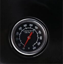 Outsunny Gril Chariot Charbon De Bois Pique-nique Gril Barbecue Avec Récupérateur De Cendres Métal Rond 846-021 19 Outsunny Gril Chariot Charbon De Bois Pique-nique Gril Barbecue Avec Récupérateur De Cendres Métal Rond 846-021 -Cuisine Fournitures Magasin 1193x1200 4