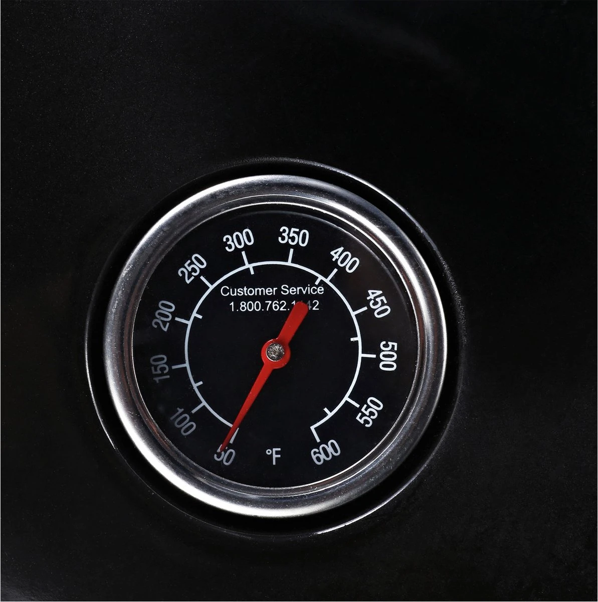 Outsunny Gril Chariot Charbon De Bois Pique-nique Gril Barbecue Avec Récupérateur De Cendres Métal Rond 846-021 10 Outsunny Gril Chariot Charbon De Bois Pique-nique Gril Barbecue Avec Récupérateur De Cendres Métal Rond 846-021 – Image 10