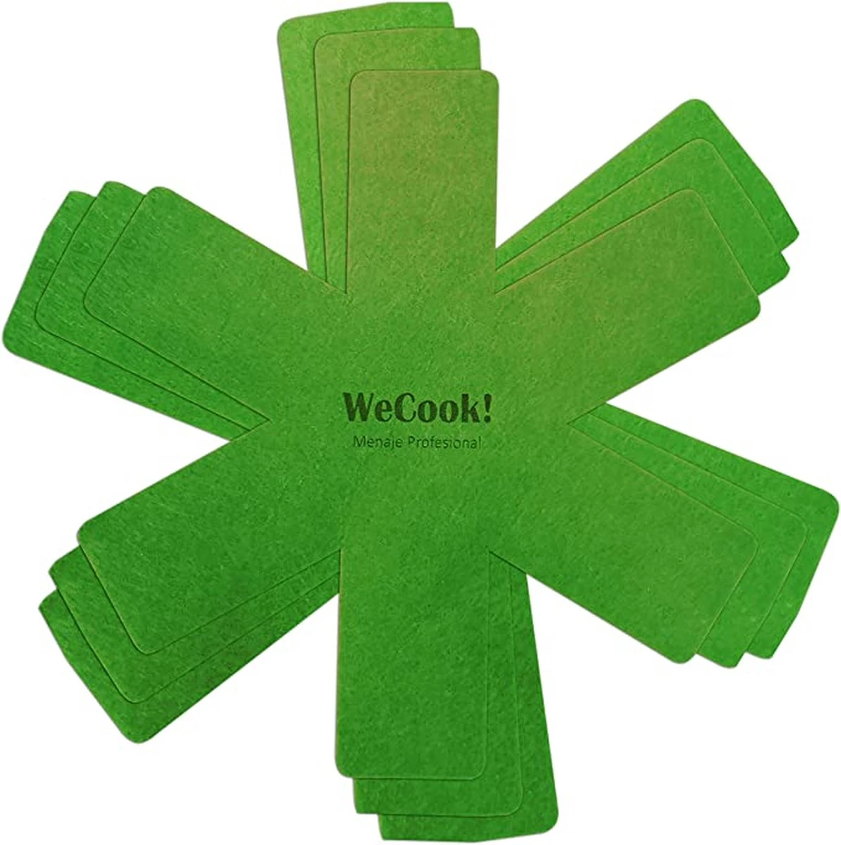 Ensemble De Casseroles / Poêles - Antiadhésif / Ensemble De Poêles à Frire, Ensemble De Poêles à Frire, Sans PFAS, Va Au Lave-vaisselle18-20-24 Cm 3 Ensemble De Casseroles / Poêles - Antiadhésif / Ensemble De Poêles à Frire, Ensemble De Poêles à Frire, Sans PFAS, Va Au Lave-vaisselle18-20-24 Cm – Image 3