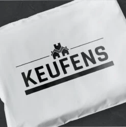 Keufens Tampermat - Tamper - Tampingmat - Station De Bourrage - Tamperstation - Tampermat Sage - Tamping - Tampermat Noir - Tampermat Avec Coin 9 Keufens Tampermat - Tamper - Tampingmat - Station De Bourrage - Tamperstation - Tampermat Sage - Tamping - Tampermat Noir - Tampermat Avec Coin -Cuisine Fournitures Magasin 1194x1200 4