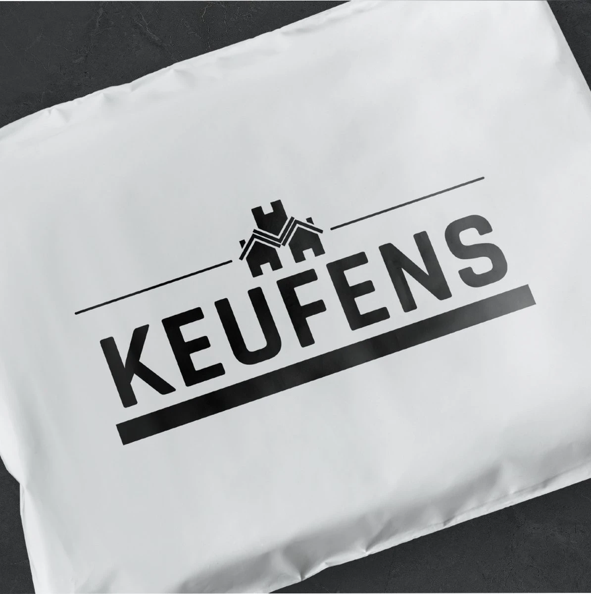 Keufens Tampermat - Tamper - Tampingmat - Station De Bourrage - Tamperstation - Tampermat Sage - Tamping - Tampermat Noir - Tampermat Avec Coin 5 Keufens Tampermat - Tamper - Tampingmat - Station De Bourrage - Tamperstation - Tampermat Sage - Tamping - Tampermat Noir - Tampermat Avec Coin – Image 5