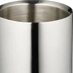 Seau à Vin Relaxdays En Acier Inoxydable - Double Paroi - Seau à Champagne - Seau à Bouteilles Vin Blanc 12 Seau à Vin Relaxdays En Acier Inoxydable - Double Paroi - Seau à Champagne - Seau à Bouteilles Vin Blanc -Cuisine Fournitures Magasin 1196x1200 12