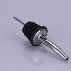 Becs Epin 3D - 2 Pièces - Acier Inoxydable - Bague D'étanchéité En Caoutchouc -Cuisine Fournitures Magasin 1196x1200 15