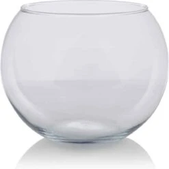 Royal Leerdam Party Set 822458 Panc 47 Cl - 10 Pièces 16 Royal Leerdam Party Set 822458 Panc 47 Cl - 10 Pièces -Cuisine Fournitures Magasin 1197x1200 24