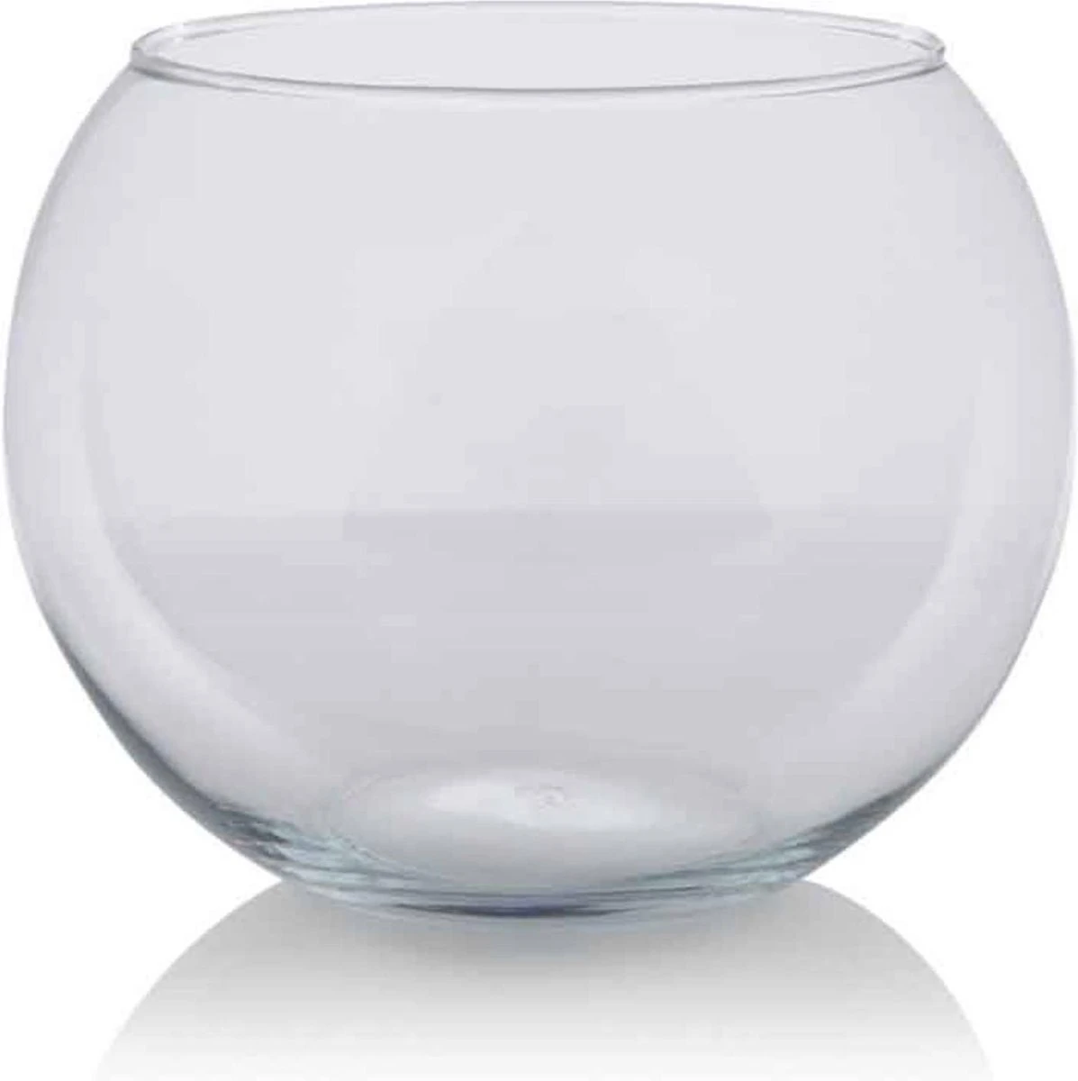 Royal Leerdam Party Set 822458 Panc 47 Cl - 10 Pièces 8 Royal Leerdam Party Set 822458 Panc 47 Cl - 10 Pièces – Image 8