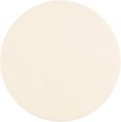 Set à Pizza 3 Pièces Mustang - Pierre à Pizza Diamètre 32 Cm - Coupe-pizza - Pelle à Pizza - Spatule 19 Set à Pizza 3 Pièces Mustang - Pierre à Pizza Diamètre 32 Cm - Coupe-pizza - Pelle à Pizza - Spatule -Cuisine Fournitures Magasin 1197x1200 29