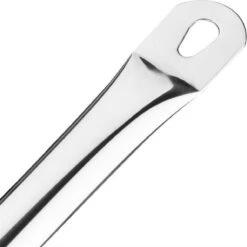 Vogue Platinum Plus Acier Inoxydable Sauteuse Induction Antiadhésive 20cm - Vogue FC098 - Hôtellerie & Professionnel 6 Vogue Platinum Plus Acier Inoxydable Sauteuse Induction Antiadhésive 20cm - Vogue FC098 - Hôtellerie & Professionnel -Cuisine Fournitures Magasin 1198x1200 14