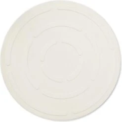 Ensemble à Pizza Relaxdays 3er - Pierre à Pizza - Gants De Cuisine - Assiette à Pizza - Gant De Barbecue -Cuisine Fournitures Magasin 1198x1200 53