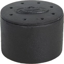 Esschert Design - Boîte à Fumée - Fumoir BBQ - Fumoir à Bois - FF488 - Pot à Fumée 9 Esschert Design - Boîte à Fumée - Fumoir BBQ - Fumoir à Bois - FF488 - Pot à Fumée -Cuisine Fournitures Magasin 1198x1200 68