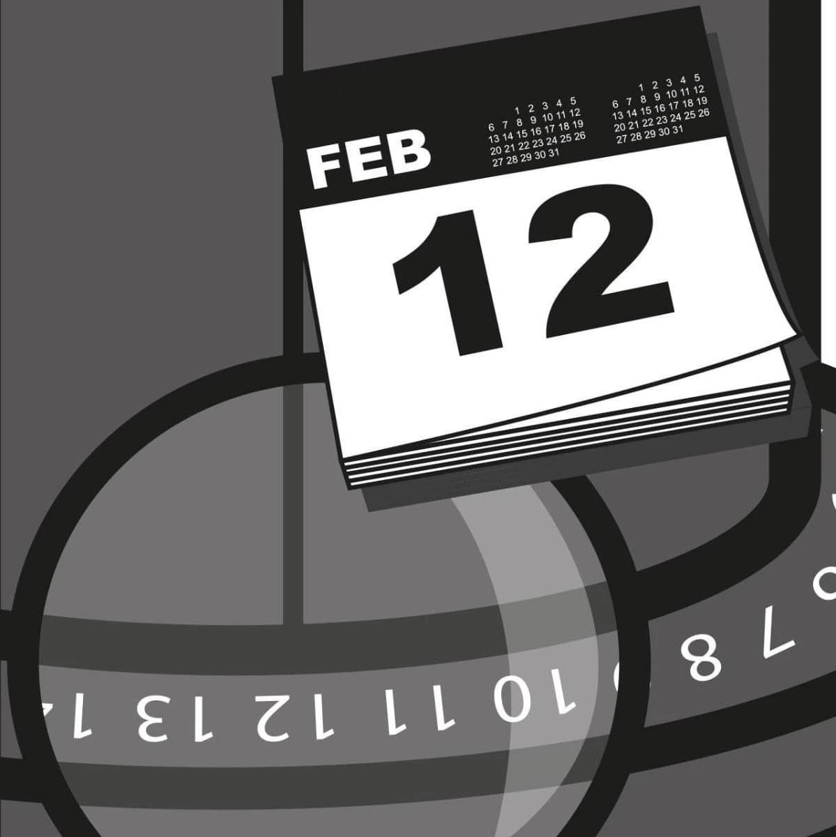 Bar Amigos Champagne Prosecco Bouchon Pressoir à Vin Pétillant - Violet 7 Bar Amigos Champagne Prosecco Bouchon Pressoir à Vin Pétillant - Violet – Image 7