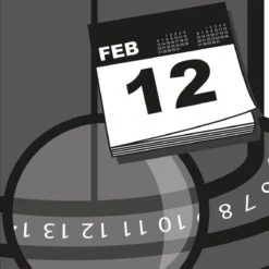 Bar Amigos Champagne Prosecco Bouchon Pressoir à Vin Pétillant - Rouge -Cuisine Fournitures Magasin 1199x1200 29