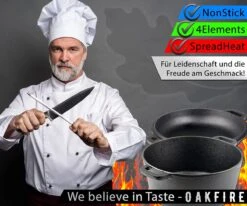 YSR - Pandahall 0 Rouleau / 7M Fer Doux Craft Perle Fil Bijoux Perles Emballage Fourniture 0.5mm / Argent Calibre 24 -Cuisine Fournitures Magasin 1200x1000 1