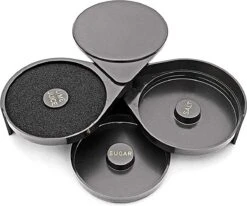 Ensemble à Cocktail Multifonctionnel 3 Pièces - Outils De Barman - Accessoire De Bar Mancave - Verres à Cocktail - Ensemble à Cocktail -Cuisine Fournitures Magasin 1200x1003 1