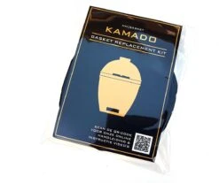 MM|Joint De Rechange En Feutre Ultra Lock Kamado & Green Egg BBQ Avec Lame De Séparation BBQ -Cuisine Fournitures Magasin 1200x1005 7