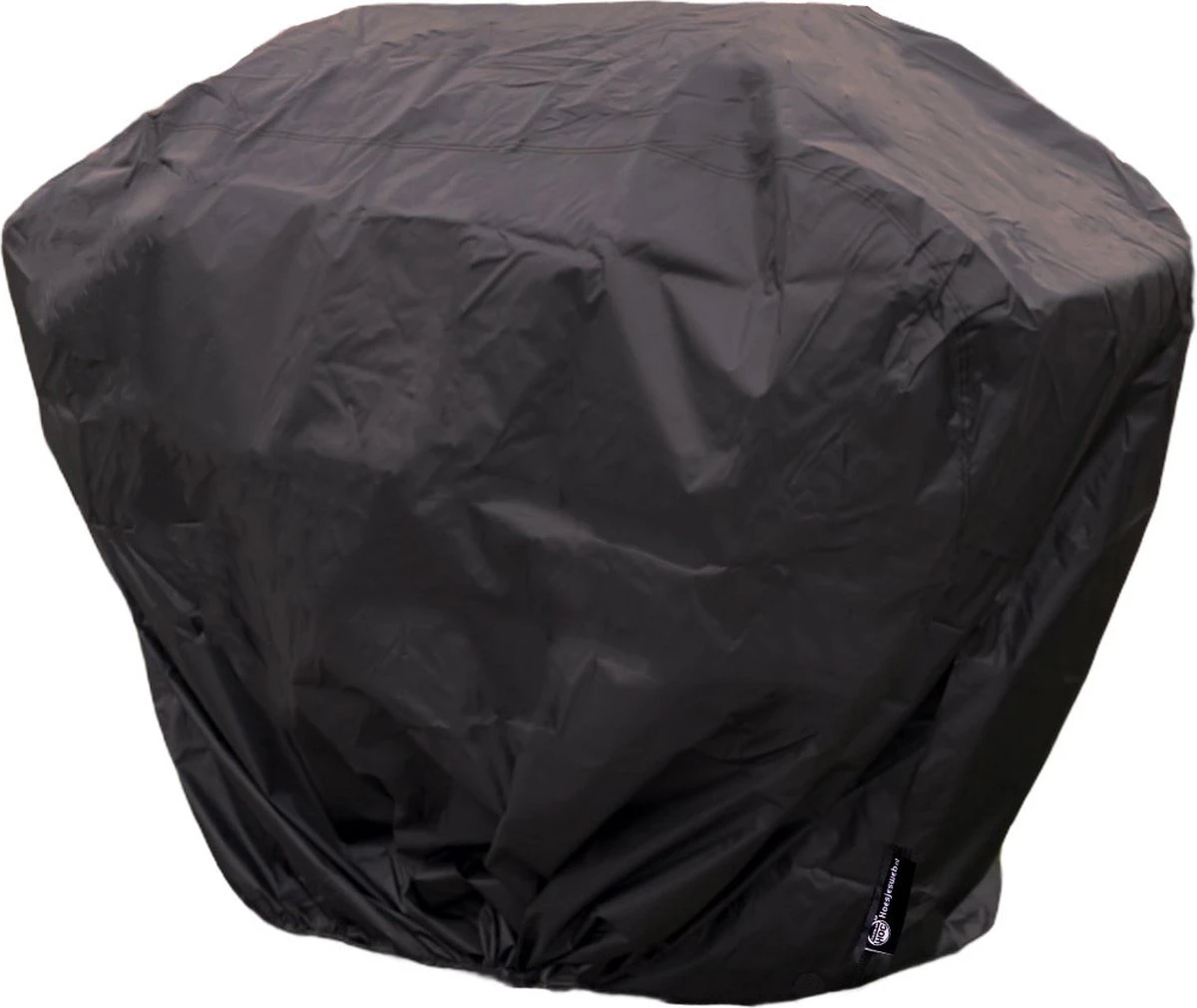 COVER UP HOC Housse De Barbecue 145x61 X117 Cm Housse De Barbecue / Housse De Barbecue / Avec Cordon De Serrage 1 COVER UP HOC Housse De Barbecue 145x61 X117 Cm Housse De Barbecue / Housse De Barbecue / Avec Cordon De Serrage