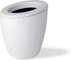 Basic DEMI - Design Champagne Cooler / Cave à Vin - Design Italien - Sans Glace, Avec Des Packs De Glace - Wit 10 Basic DEMI - Design Champagne Cooler / Cave à Vin - Design Italien - Sans Glace, Avec Des Packs De Glace - Wit -Cuisine Fournitures Magasin 1200x1017 5